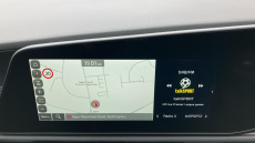 Kia Niro 150kW 2 Nav 65kWh 5dr Auto Electric Estate